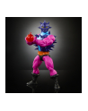 Mattel Masters of the Universe Origins Cartoon Collection Spikor, toy figure - nr 17