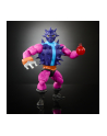 Mattel Masters of the Universe Origins Cartoon Collection Spikor, toy figure - nr 18