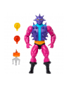 Mattel Masters of the Universe Origins Cartoon Collection Spikor, toy figure - nr 1