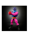 Mattel Masters of the Universe Origins Cartoon Collection Spikor, toy figure - nr 8