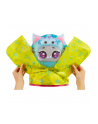 MGA Entertainment LOL Surprise Tweens Costume Surprise - Emma Emo, doll - nr 10