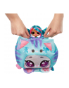 MGA Entertainment LOL Surprise Tweens Costume Surprise - Emma Emo, doll - nr 11
