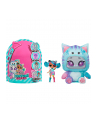 MGA Entertainment LOL Surprise Tweens Costume Surprise - Emma Emo, doll - nr 1