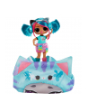 MGA Entertainment LOL Surprise Tweens Costume Surprise - Emma Emo, doll - nr 6