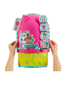 MGA Entertainment LOL Surprise Tweens Costume Surprise - Emma Emo, doll - nr 8