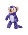 simba-dickie Simba ScreamerZ monkey, cuddly toy - nr 10