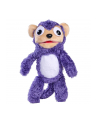 simba-dickie Simba ScreamerZ monkey, cuddly toy - nr 2