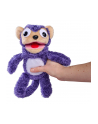 simba-dickie Simba ScreamerZ monkey, cuddly toy - nr 9