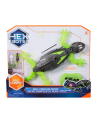 spinmaster Spin Master Hex Bots - Wall Crawler Gecko, toy figure - nr 1