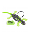 spinmaster Spin Master Hex Bots - Wall Crawler Gecko, toy figure - nr 2