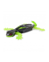 spinmaster Spin Master Hex Bots - Wall Crawler Gecko, toy figure - nr 3