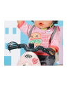 ZAPF Creation BABY born E-Scooter, doll accessories - nr 11