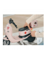 ZAPF Creation BABY born E-Scooter, doll accessories - nr 12