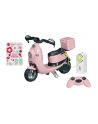 ZAPF Creation BABY born E-Scooter, doll accessories - nr 2