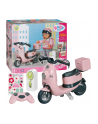 ZAPF Creation BABY born E-Scooter, doll accessories - nr 7