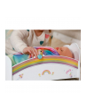 ZAPF Creation BABY born Rainbow Bed, Doll Furniture - nr 3