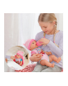 ZAPF Creation BABY born Emma 43cm, doll - nr 11