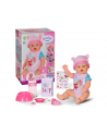 ZAPF Creation BABY born Emma 43cm, doll - nr 13