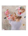 ZAPF Creation BABY born Emma 43cm, doll - nr 6