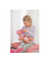 ZAPF Creation BABY born Emma 43cm, doll - nr 8