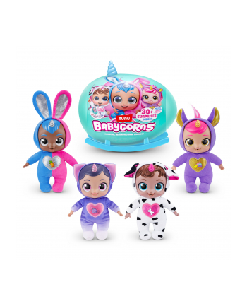 ZURU Babycorns Large, Toy Figure (assorted item, one figure) nr 2
