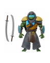 Mattel Masters of the Universe Origins Turtles of greyskull Stealth Ninja Leonardo, toy figure - nr 13