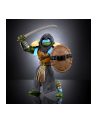 Mattel Masters of the Universe Origins Turtles of greyskull Stealth Ninja Leonardo, toy figure - nr 15