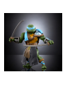 Mattel Masters of the Universe Origins Turtles of greyskull Stealth Ninja Leonardo, toy figure - nr 16