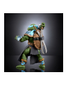 Mattel Masters of the Universe Origins Turtles of greyskull Stealth Ninja Leonardo, toy figure - nr 17