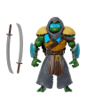 Mattel Masters of the Universe Origins Turtles of greyskull Stealth Ninja Leonardo, toy figure - nr 1