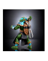Mattel Masters of the Universe Origins Turtles of greyskull Stealth Ninja Leonardo, toy figure - nr 5
