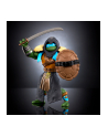 Mattel Masters of the Universe Origins Turtles of greyskull Stealth Ninja Leonardo, toy figure - nr 8