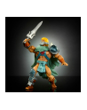 Mattel Masters of the Universe Origins Turtles of greyskull Stealth Ninja He-Man Toy Figure - nr 10