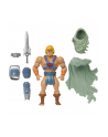 Mattel Masters of the Universe Origins Turtles of greyskull Stealth Ninja He-Man Toy Figure - nr 13