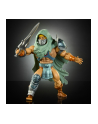 Mattel Masters of the Universe Origins Turtles of greyskull Stealth Ninja He-Man Toy Figure - nr 16