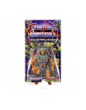 Mattel Masters of the Universe Origins Turtles of greyskull Stealth Ninja He-Man Toy Figure - nr 19