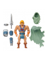 Mattel Masters of the Universe Origins Turtles of greyskull Stealth Ninja He-Man Toy Figure - nr 1