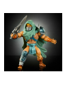 Mattel Masters of the Universe Origins Turtles of greyskull Stealth Ninja He-Man Toy Figure - nr 3