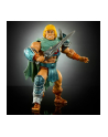 Mattel Masters of the Universe Origins Turtles of greyskull Stealth Ninja He-Man Toy Figure - nr 8