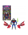 Mattel Masters of the Universe Origins Turtles of greyskull Hordak, toy figure - nr 2