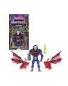 Mattel Masters of the Universe Origins Turtles of greyskull Hordak, toy figure - nr 8