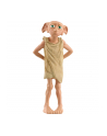 Schleich Wizarding World Harry Potter - Dobby, toy figure - nr 1