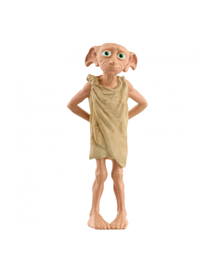 Schleich Wizarding World Harry Potter - Dobby, toy figure główny