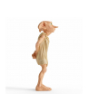 Schleich Wizarding World Harry Potter - Dobby, toy figure - nr 2