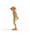 Schleich Wizarding World Harry Potter - Dobby, toy figure - nr 4