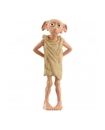 Schleich Wizarding World Harry Potter - Dobby, toy figure