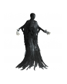 Schleich Wizarding World Harry Potter - Dementor, toy figure - nr 4