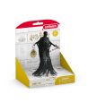 Schleich Wizarding World Harry Potter - Dementor, toy figure - nr 5