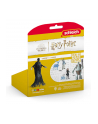 Schleich Wizarding World Harry Potter - Dementor, toy figure - nr 6