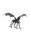 Schleich Wizarding World Harry Potter - Thestral, toy figure - nr 1